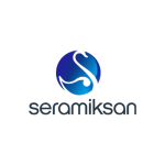 Ana Sayfa adsız tasarım (26)