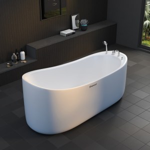 arges bağımsız küvet – colorful koleksiyonu’ndan seçilebilir renkler (kopya)