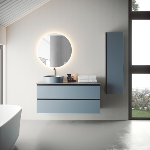 benignus banyo dolabı (kopya)