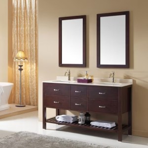 lenta nucis banyo dolabı (kopya)