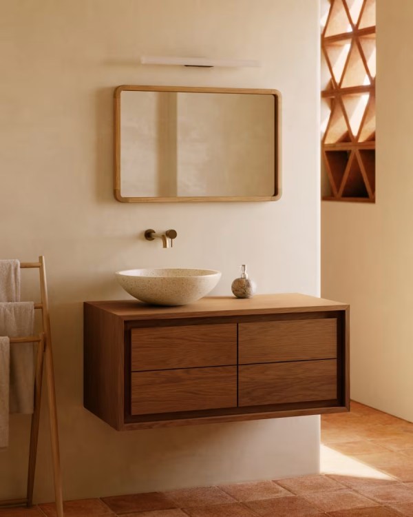 meridiem banyo dolabı
