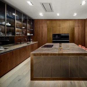 nigrum italian mutfak dolabı