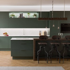 renovavit mutfak dolabı (kopya)